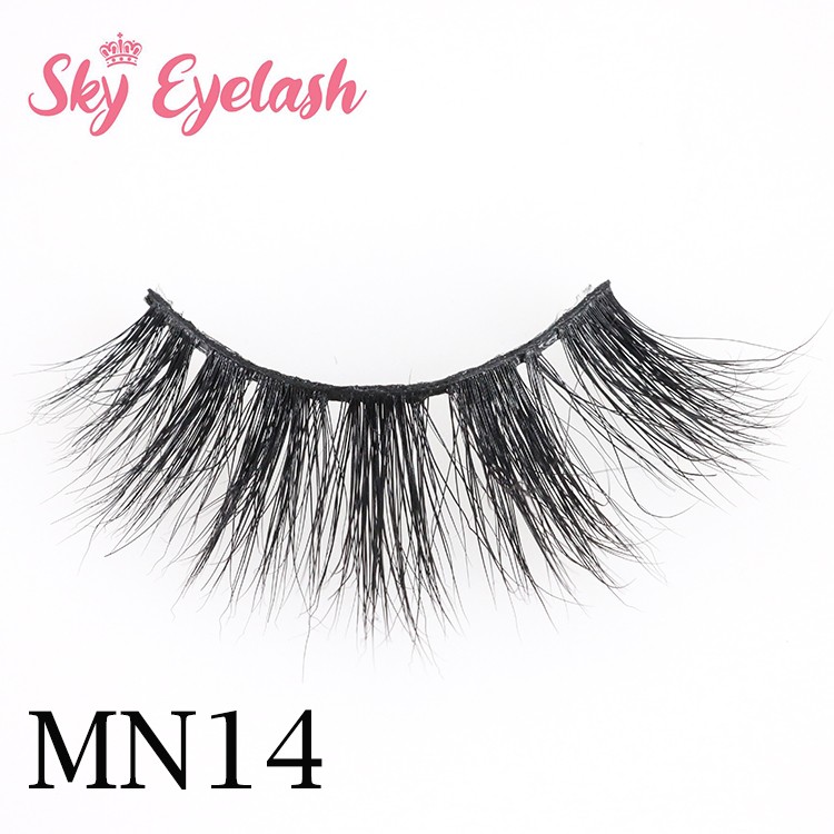 wholesale-mink-lashes-St Paul.jpg